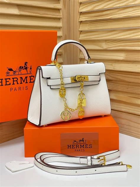 Сумки Hermes оригинал купить с доставкой .